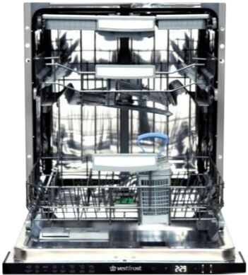 Посудомоечная машина Vestfrost VFDW6052