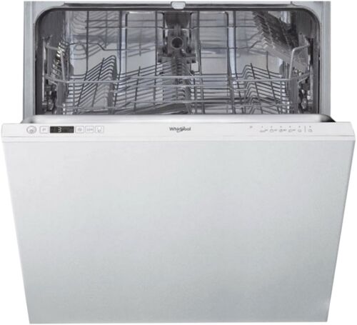Посудомоечная машина Whirlpool WIC3B+26 105411