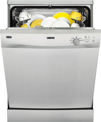 Посудомоечная машина Zanussi ZDF92300XA