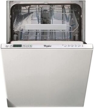 Посудомоечная машина Whirlpool ADG321