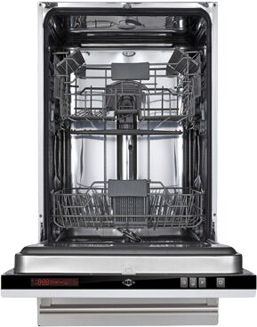 Посудомоечная машина MBS DW-451