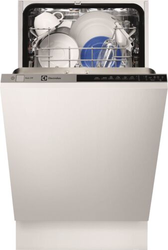 Посудомоечная машина Electrolux ESL 94300 LO