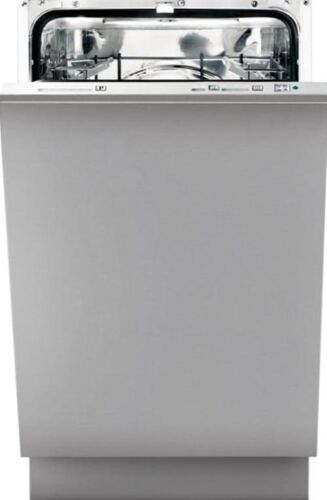 Посудомоечная машина Nardi LSI 45 HL