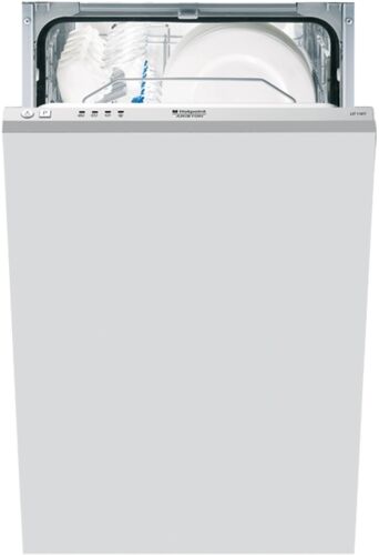 Посудомоечная машина Hotpoint-Ariston LSTB 4B00 RU
