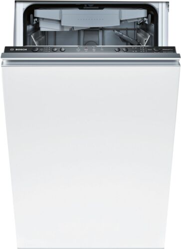 Посудомоечная машина Bosch SPV47E10RU