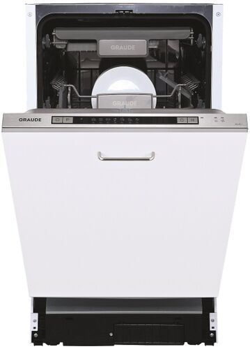 Посудомоечная машина Graude VG45.1