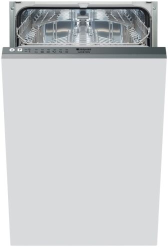 Посудомоечная машина Hotpoint-Ariston LSTB 6B00