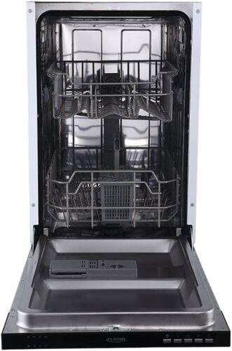 Посудомоечная машина Flavia BI 45 DELIA