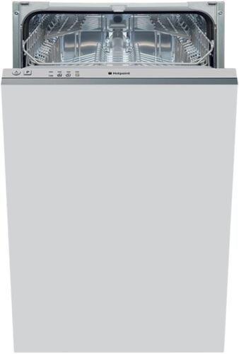 Посудомоечная машина Hotpoint-Ariston LSTB 4B00 EU 86885