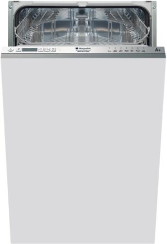 Посудомоечная машина Hotpoint-Ariston LSTF 7B019 EU 86868