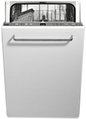 Посудомоечная машина Thor TDW 450 BI 80705000