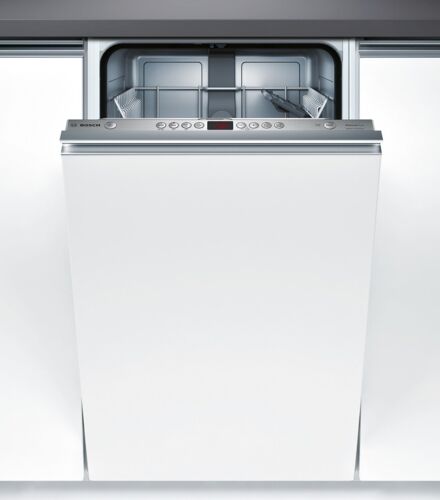Посудомоечная машина Bosch SPV40M20