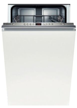 Посудомоечная машина Bosch SPV43M20