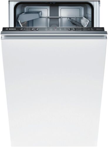 Посудомоечная машина Bosch SPV50E70