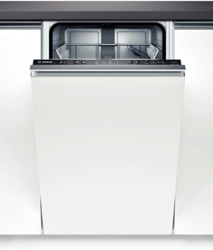 Посудомоечная машина Bosch SPV 40E10 RU