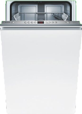 Посудомоечная машина Bosch SPV 43M00 RU
