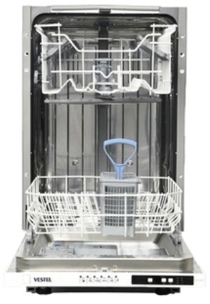 Посудомоечная машина Vestel VDWBI4522
