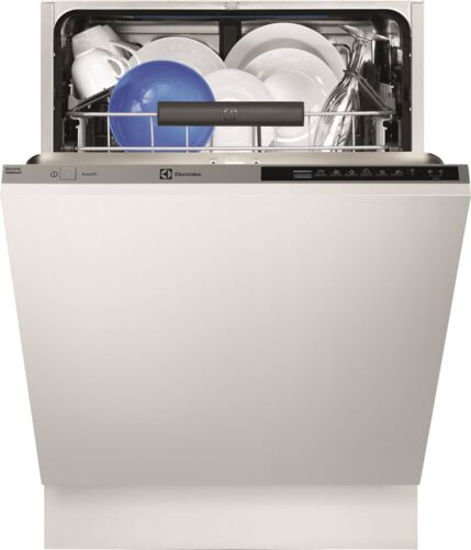 Посудомоечная машина Electrolux ESL7310RA