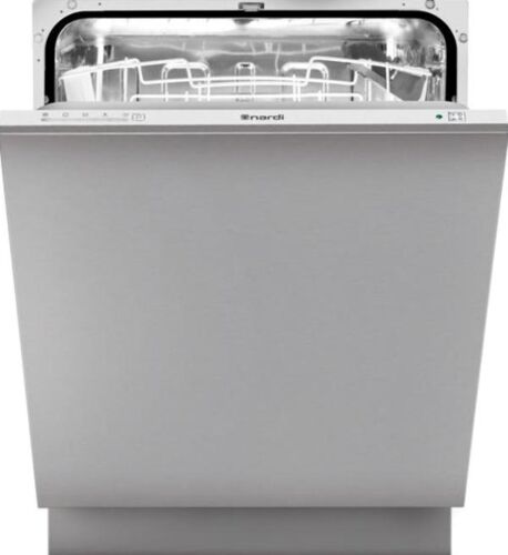 Посудомоечная машина Nardi LSI 6012 SH