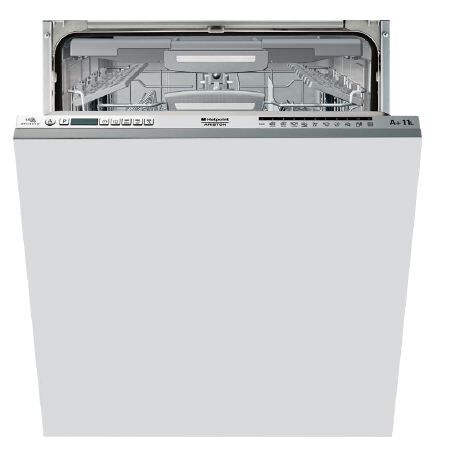 Посудомоечная машина Hotpoint-Ariston LTF 11S112 O EU