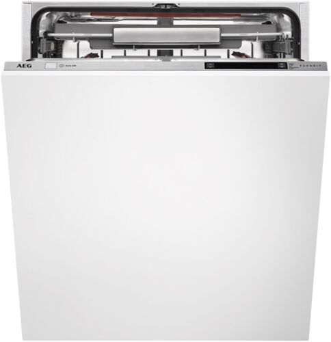 Посудомоечная машина Aeg FSR93800P