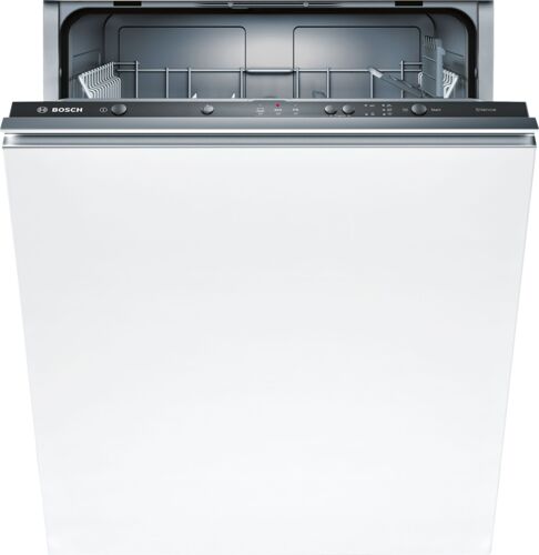 Посудомоечная машина Bosch SMV23AX00R