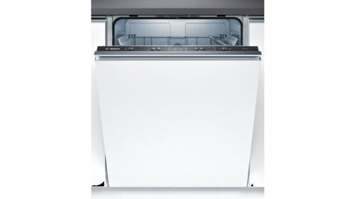Посудомоечная машина Bosch SMV24AX01R