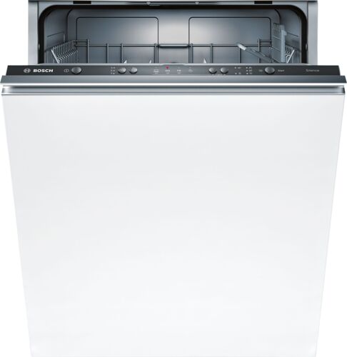 Посудомоечная машина Bosch SMV24AX02R
