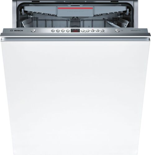 Посудомоечная машина Bosch SMV44KX00R