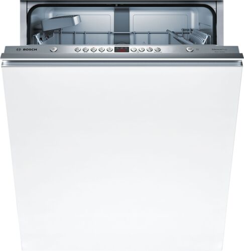 Посудомоечная машина Bosch SMV45IX00R