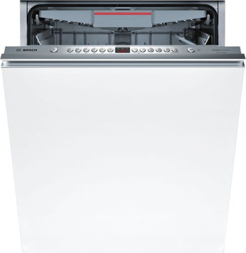 Посудомоечная машина Bosch SMV46MX00R