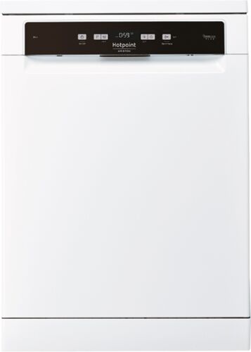 Посудомоечная машина Hotpoint-Ariston HFC 3C26