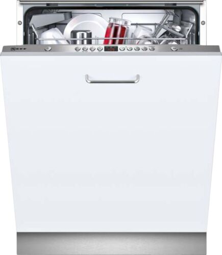 Посудомоечная машина Neff S513G40X0R