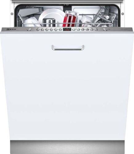 Посудомоечная машина Neff S513I60X0R