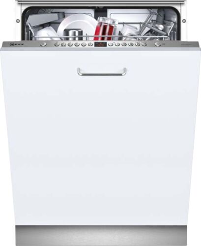 Посудомоечная машина Neff S523I60X0R