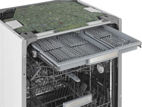 Посудомоечная машина Schaub Lorenz SLG VI6500