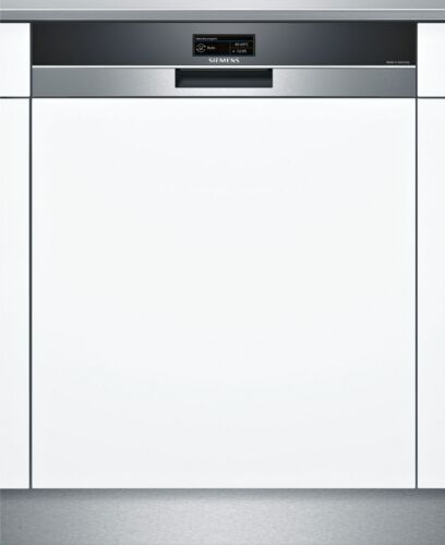 Посудомоечная машина Siemens SN578S00TR