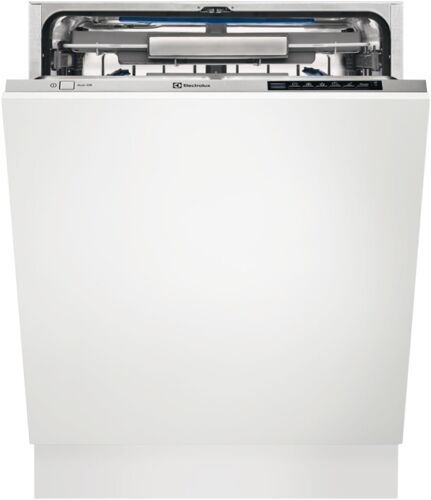 Посудомоечная машина Electrolux ESL97540RO