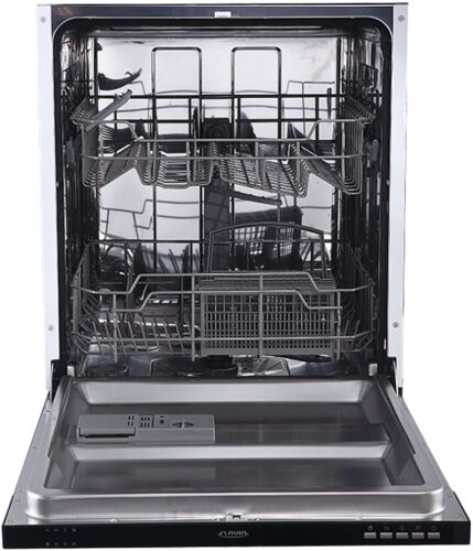 Посудомоечная машина Flavia BI 60 DELIA