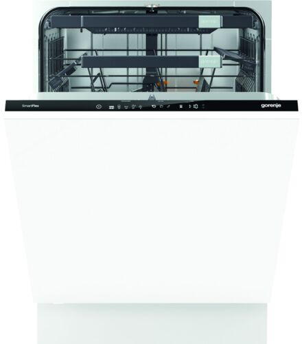 Посудомоечная машина Gorenje GV66260