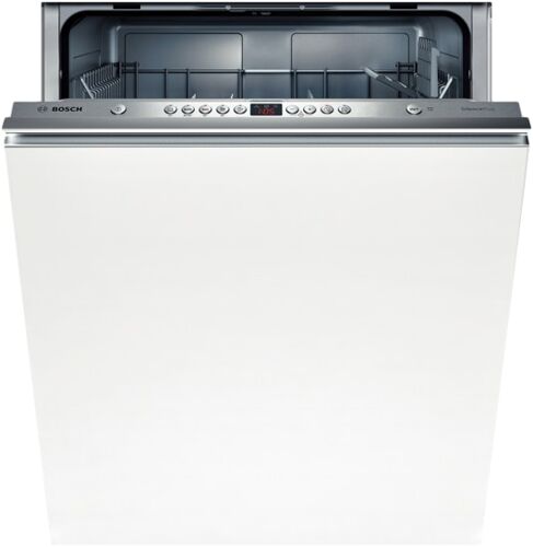 Посудомоечная машина Bosch SMV53L50