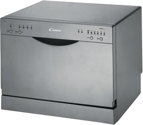 Посудомоечная машина Candy CDCF 6 S