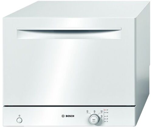 Посудомоечная машина Bosch SKS 40E22 RU