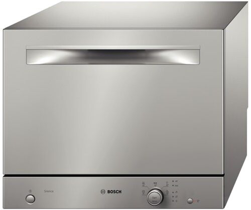 Посудомоечная машина Bosch SKS 51E88 RU