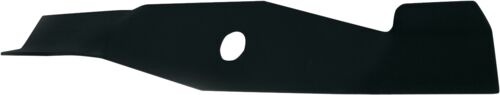 Нож для газонокосилки AL-KO Aluline 530 (119167) 52 см