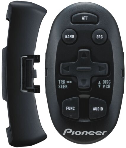 Пульт Pioneer CD-SR100