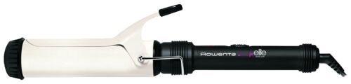 Щипцы для укладки волос Rowenta CF 2012