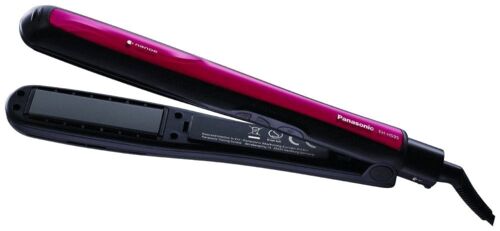 Щипцы для укладки волос Panasonic EH-HS95-K865