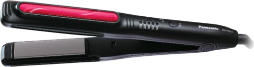 Щипцы для укладки волос Panasonic EH-HV51-K865
