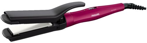 Щипцы для укладки волос Philips HP8695/00